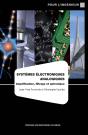 Systemes Electroniques Analogiques - Preview