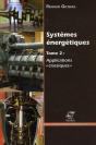 Systemes Energetiques - Tome 2 : Applications "Classiques" - Preview