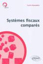 Systèmes Fiscaux Comparés - Preview