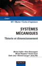 Systèmes Mécaniques ; Théorie Et Dimensionnement - Preview