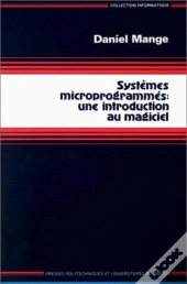 Systemes Microprogrammes