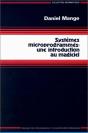 Systemes Microprogrammes - Preview