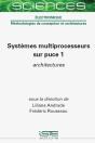 Systemes Multiprocesseurs Sur Puce 1 - Preview