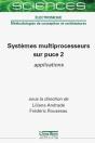 Systemes Multiprocesseurs Sur Puce 2 - Preview