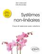 Systèmes Non-Linéaires - Preview