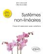 Systèmes Non-Linéaires : Cours Et Exercices Avec Solutions - Preview