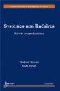 Systèmes Non Linéaires : Théorie Et Applications - Preview