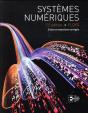 Systèmes Numériques (11e Édition) - Preview