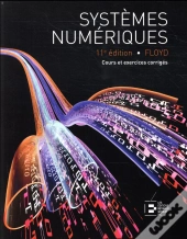 Systèmes Numériques (11e Édition)