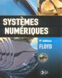 Systèmes Numériques (9e Édition) - Preview