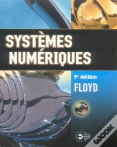 Systèmes Numériques (9e Édition)