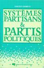 Systèmes Partisans Et Partis Politiques - Preview