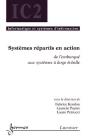 Systemes Repartis En Action De L'Embarque Au Systeme A Large Echelle Traite Ic2 Serie Informatique E - Preview