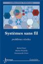 Systèmes Sans Fil : Problèmes Résolus : Problèmes Résolus - Preview