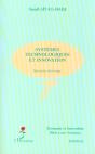 Systemes Technologiques Et Innovation ; Itineraire Theorique - Preview