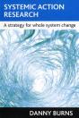 Systemic Action Research - Preview