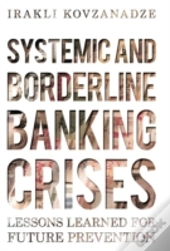 Systemic And Borderline Banking Crises