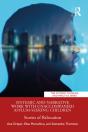 Systemic And Narrative Work With Unaccompanied Asylum-Seeking Children - Preview