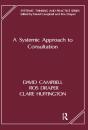 Systemic Approach To Consultation - Preview