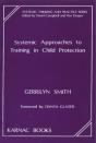 Systemic Approaches To Training In Child Protection - Preview