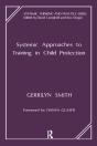 Systemic Approaches To Training In Child Protection - Preview