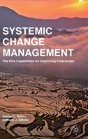 Systemic Change Management - Preview