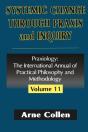 Systemic Change Through Praxis And Inquiry - Preview