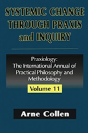 Systemic Change Through Praxis And Inquiry - Preview