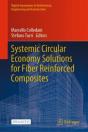 Systemic Circular Economy Solutions For Fiber Reinforced Composites - Preview