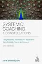 Systemic Coaching And Constellations - Preview