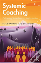 Systemic Coaching