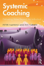 Systemic Coaching - Preview