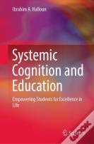 Systemic Cognition And Education