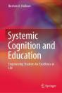 Systemic Cognition And Education - Preview