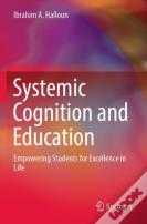 Systemic Cognition And Education