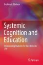 Systemic Cognition And Education - Preview
