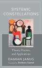 Systemic Constellations - Preview
