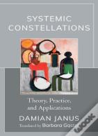 Systemic Constellations