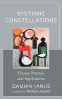 Systemic Constellations - Preview