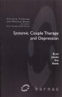 Systemic Couple Therapy And Depression - Preview
