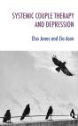 Systemic Couple Therapy And Depression - Preview