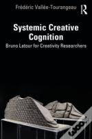 Systemic Creative Cognition