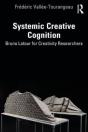 Systemic Creative Cognition - Preview