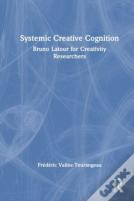 Systemic Creative Cognition