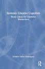 Systemic Creative Cognition - Preview