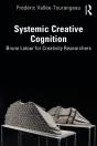 Systemic Creative Cognition - Preview