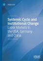 Systemic Cycle And Institutional Change - Preview