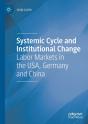 Systemic Cycle And Institutional Change - Preview