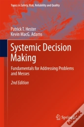Systemic Decision Making