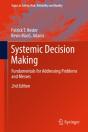 Systemic Decision Making - Preview